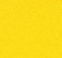 Линолеум Forbo Modul'up compact material 235UP43C lemon canyon фото 1 | FLOORDEALER